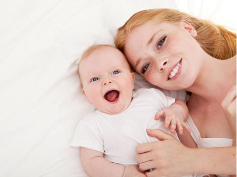 人工孕妈代怀咨询联系电话生殖中心